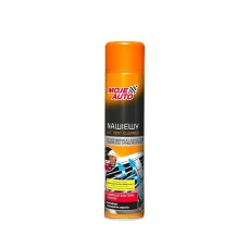 Avtomobil üçün təmizləyici Moje Auto Air Cleaner aftoban0426, aerozol, 600 ml