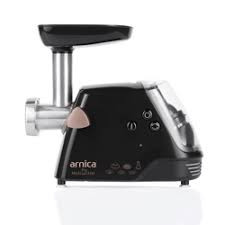 Ətçəkən ARNICA 1295 Ətçəkən ARNICA 1295