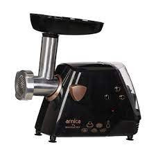 Ətçəkən ARNICA 1295 Ətçəkən ARNICA 1295