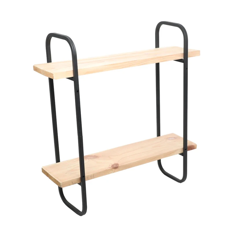 Декоративная полка Suntat SD105-B, настенная Декоративная полка Suntat SD105-B, настенная