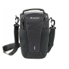 Сумка для фотоаппарата Vanguard VEO Discover 16Z Сумка для фотоаппарата Vanguard VEO Discover 16Z
