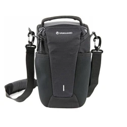 Сумка для фотоаппарата Vanguard VEO Discover 16Z
