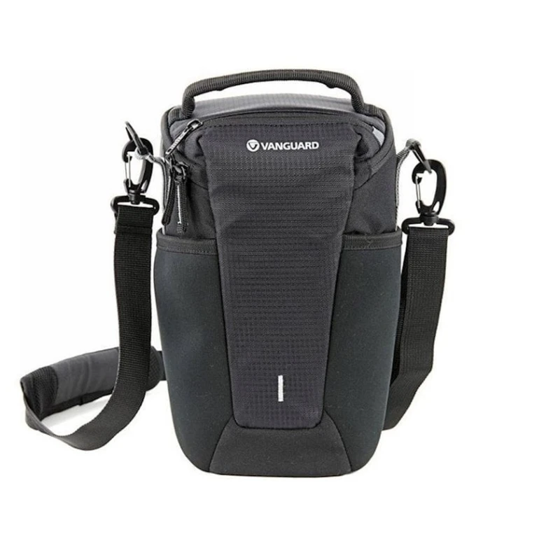 Сумка для фотоаппарата Vanguard VEO Discover 16Z Сумка для фотоаппарата Vanguard VEO Discover 16Z