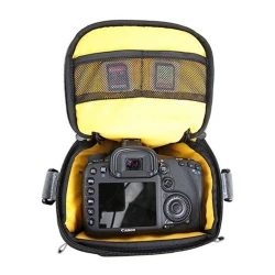Сумка для фотоаппарата Vanguard VEO Discover 16Z
