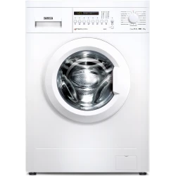 Стиральная машина Atlant СМА 50У87-000