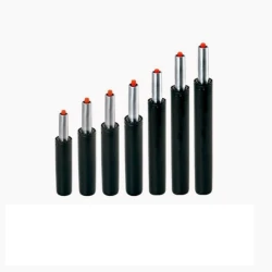 Амортизатор для офисного кресла Barizza