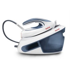 Tefal SV8052 Express Anti-Calc