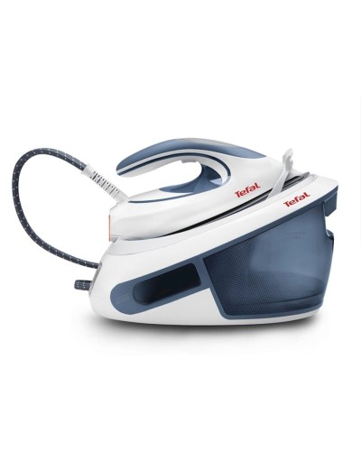 Tefal SV8052 Express Anti-Calc