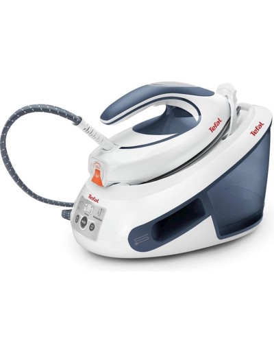 Tefal SV8052 Express Anti-Calc