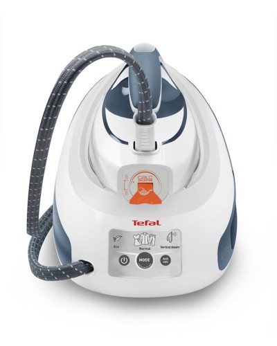 Tefal SV8052 Express Anti-Calc