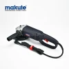 Электропила Makute RS122
