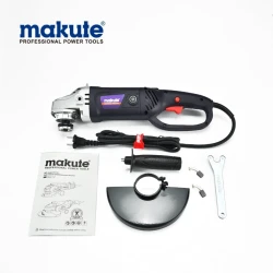 Электропила Makute RS122