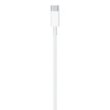 Kabel USB ZM824 USB-C to Lightning Cable 1 m