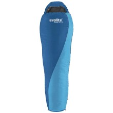 Yuxu kisəsi Evolite Nepal XY106, göy