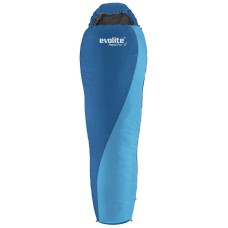 Yuxu kisəsi Evolite Nepal XY106, göy