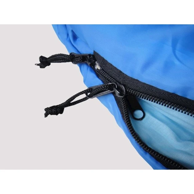 Yuxu kisəsi Evolite Nepal XY106, göy Yuxu kisəsi Evolite Nepal XY106, göy