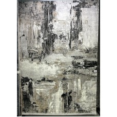 Xalça Sahara SHA-00003612, təbii ipək, rəngbərəng, 250x350 sm