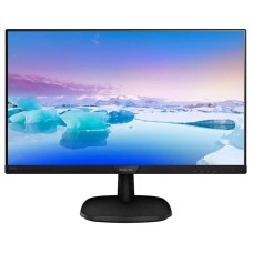 Monitor 23.8