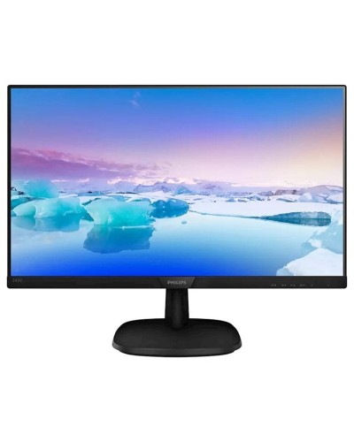 Monitor 23.8