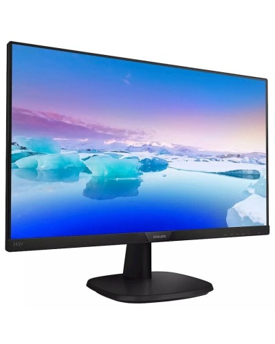 Monitor 23.8