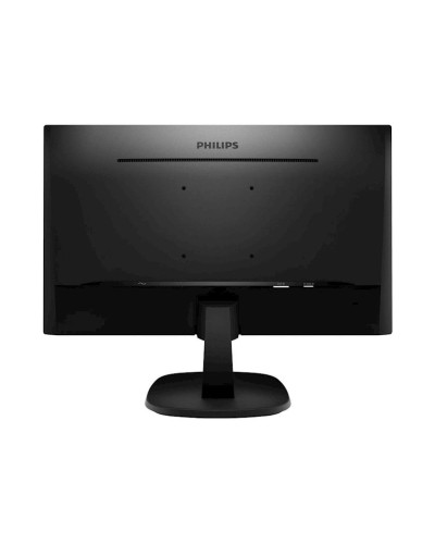 Monitor 23.8