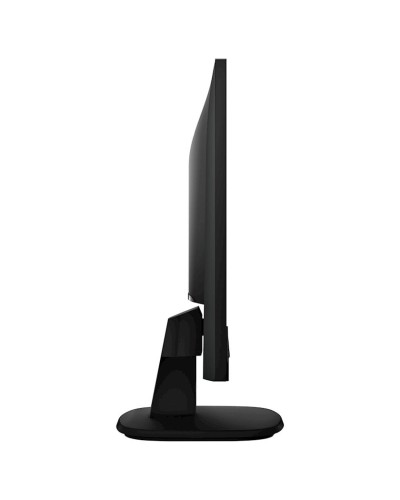 Monitor 23.8