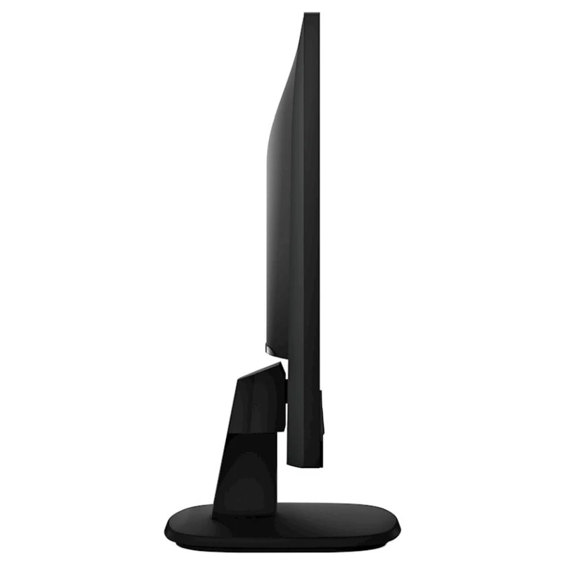 Монитор 23.8 Монитор 23.8