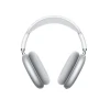 Беспроводные наушники Hoco W65, серебристые HocoW65 серебристые