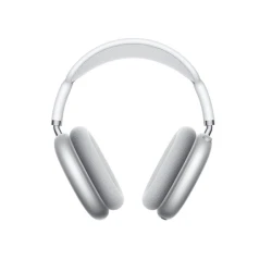 Беспроводные наушники Hoco W65, серебристые HocoW65 серебристые