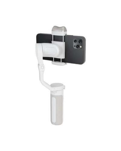 Monopod-tripod Hohem iSteady V2 White