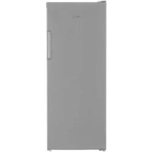 Dondurucu şkaf Indesit DFZ 4150.1 S