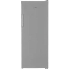 Dondurucu şkaf Indesit DFZ 4150.1 S