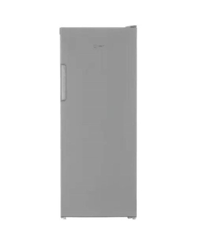 Dondurucu şkaf Indesit DFZ 4150.1 S