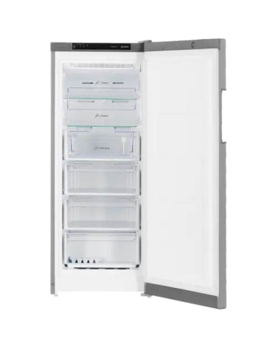 Dondurucu şkaf Indesit DFZ 4150.1 S