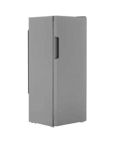 Dondurucu şkaf Indesit DFZ 4150.1 S