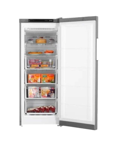 Dondurucu şkaf Indesit DFZ 4150.1 S