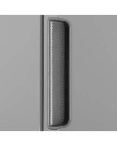 Dondurucu şkaf Indesit DFZ 4150.1 S