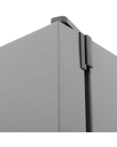 Dondurucu şkaf Indesit DFZ 4150.1 S