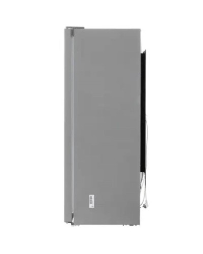 Dondurucu şkaf Indesit DFZ 4150.1 S