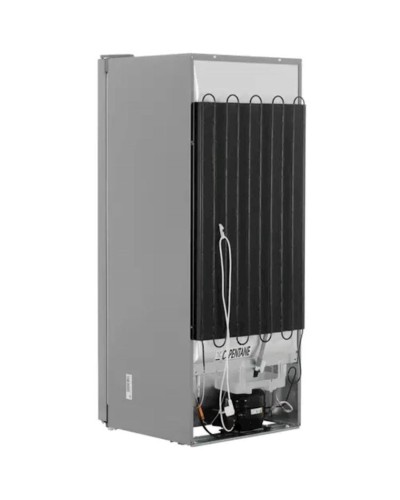 Dondurucu şkaf Indesit DFZ 4150.1 S