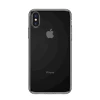 Чехол Baseus Simplicity Series Dust-free для Apple iPhone XS Max Transparent Black