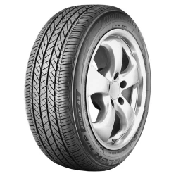 Шина Bridgestone Dueler H/P Sport 275/40 R20 106W RFT