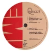 Виниловая пластинка Virgin EMI Records Queen — Queen