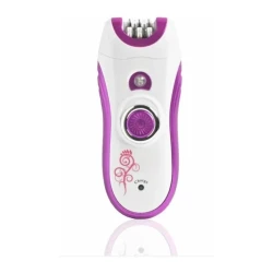 Эпилятор Rozia HB6003