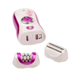 Эпилятор Rozia HB6003