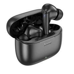 Беспроводные наушники Hoco EQ2 Black Беспроводные наушники Hoco EQ2 Black