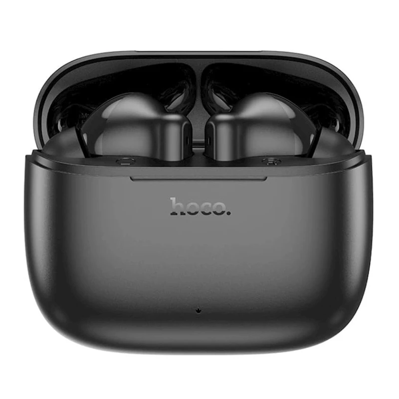 Беспроводные наушники Hoco EQ2 Black Беспроводные наушники Hoco EQ2 Black