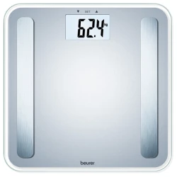 Весы напольные Beurer BF 183