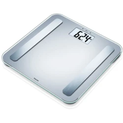 Весы напольные Beurer BF 183