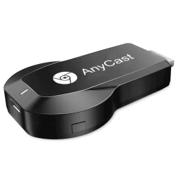 HDMI adapter AnyCast M9 Plus